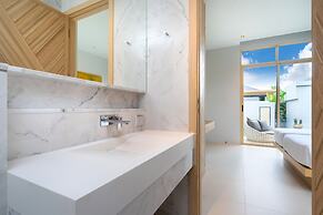 Himmapana Luxury Villas