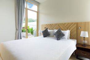 Himmapana Luxury Villas