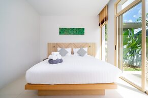 Himmapana Luxury Villas