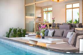 Himmapana Luxury Villas