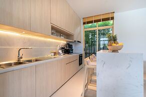 Himmapana Luxury Villas