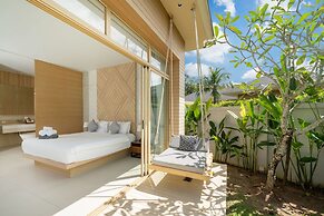 Himmapana Luxury Villas