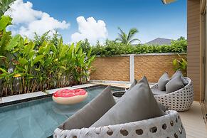 Himmapana Luxury Villas