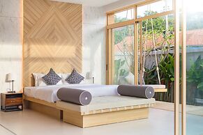 Himmapana Luxury Villas