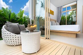 Himmapana Luxury Villas