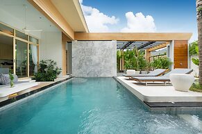 Himmapana Luxury Villas