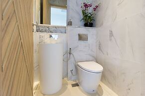 Himmapana Luxury Villas