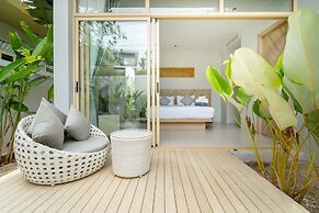 Himmapana Luxury Villas