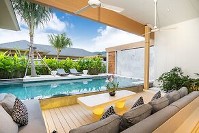 Himmapana Luxury Villas