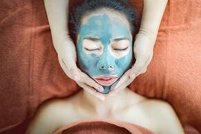 Himmapana Luxury Villas