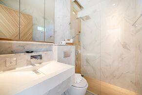 Himmapana Luxury Villas