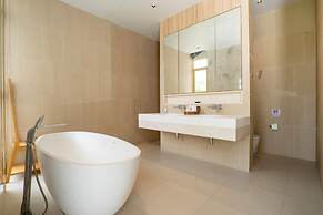 Himmapana Luxury Villas