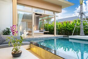 Himmapana Luxury Villas