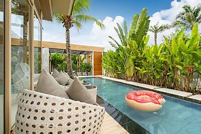 Himmapana Luxury Villas