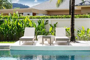 Himmapana Luxury Villas