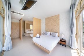 Himmapana Luxury Villas