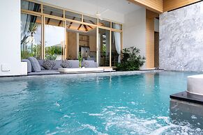 Himmapana Luxury Villas