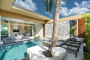 Himmapana Luxury Villas