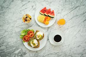 Himmapana Luxury Villas