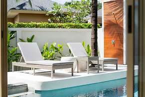 Himmapana Luxury Villas