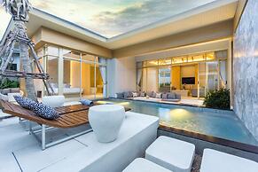 Himmapana Luxury Villas