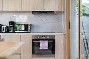 Himmapana Luxury Villas