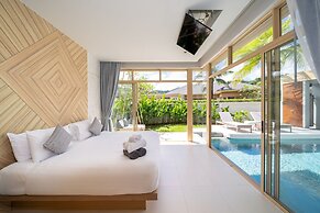 Himmapana Luxury Villas