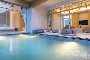 Himmapana Luxury Villas