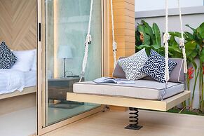 Himmapana Luxury Villas