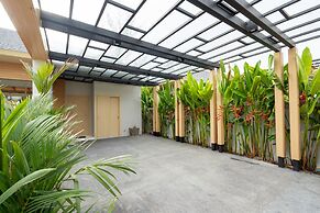 Himmapana Luxury Villas