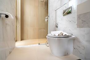 Himmapana Luxury Villas