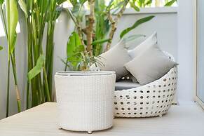 Himmapana Luxury Villas