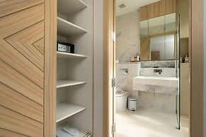 Himmapana Luxury Villas