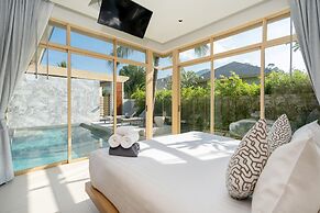 Himmapana Luxury Villas