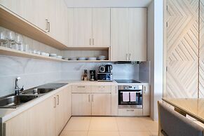 Himmapana Luxury Villas