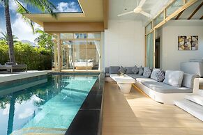 Himmapana Luxury Villas