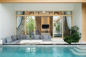 Himmapana Luxury Villas
