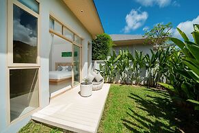 Himmapana Luxury Villas