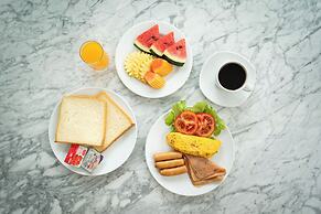 Himmapana Luxury Villas