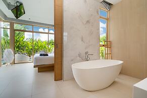 Himmapana Luxury Villas