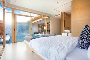 Himmapana Luxury Villas