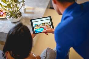 Himmapana Luxury Villas