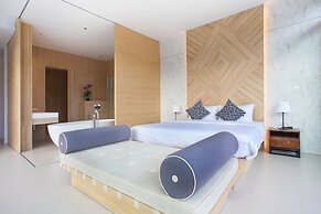 Himmapana Luxury Villas