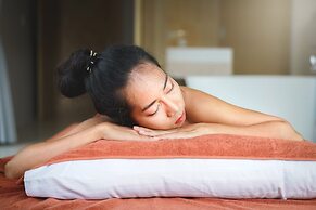 Himmapana Luxury Villas