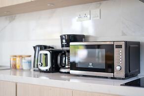 Himmapana Luxury Villas