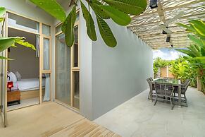 Himmapana Luxury Villas