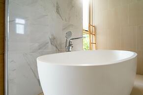 Himmapana Luxury Villas