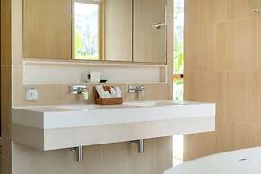 Himmapana Luxury Villas