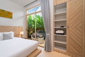 Himmapana Luxury Villas