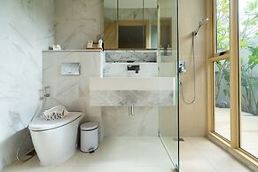 Himmapana Luxury Villas